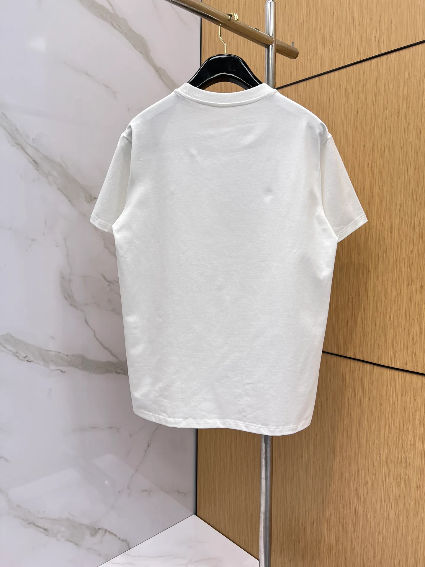 Футболки Мужские Armani 13251290
