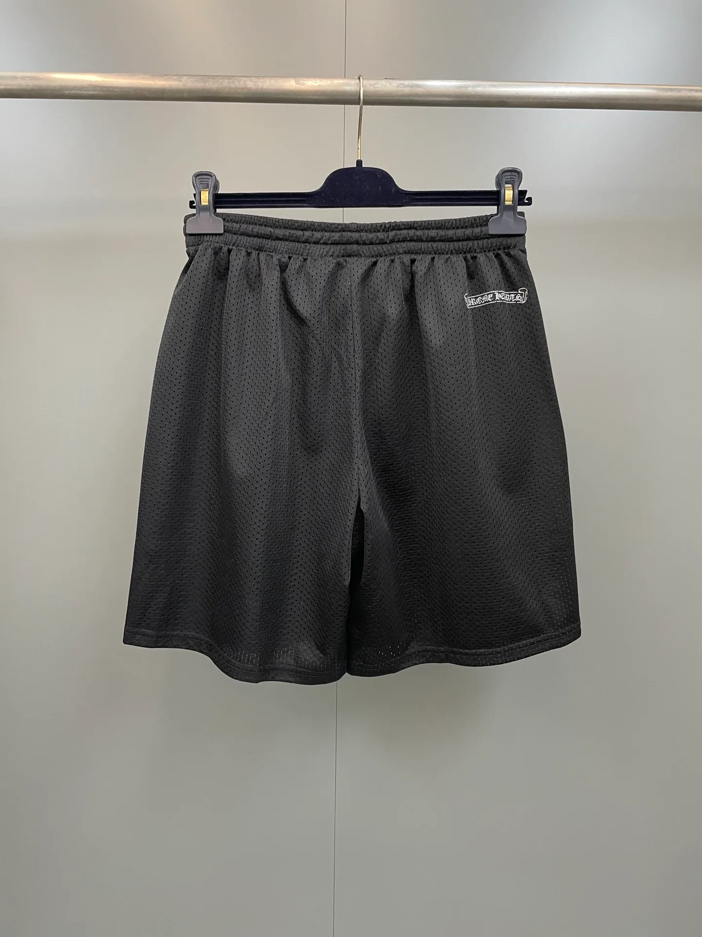 Шорты Мужские Chrome Hearts 13245928