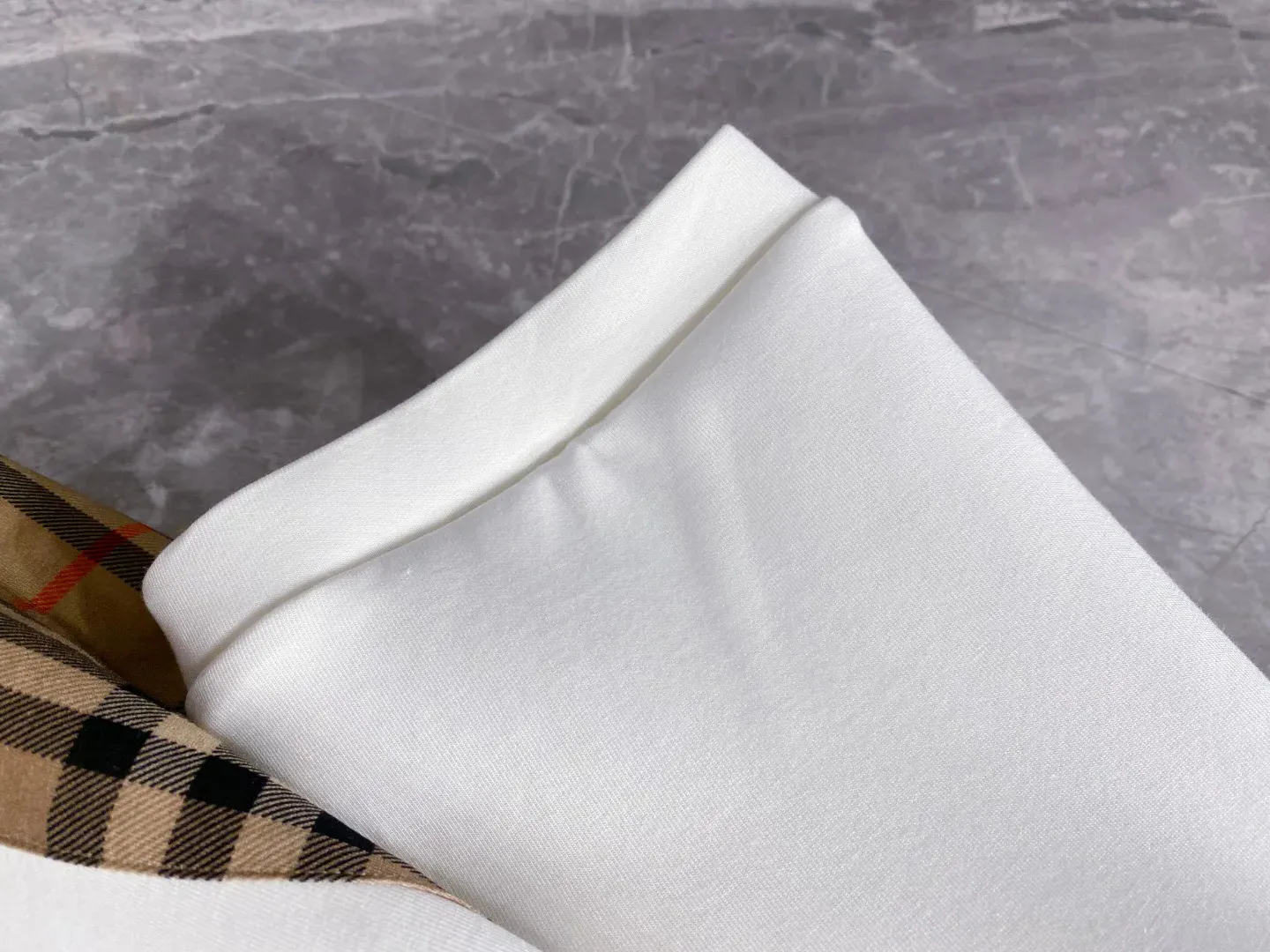 Футболки Мужские Burberry 80106