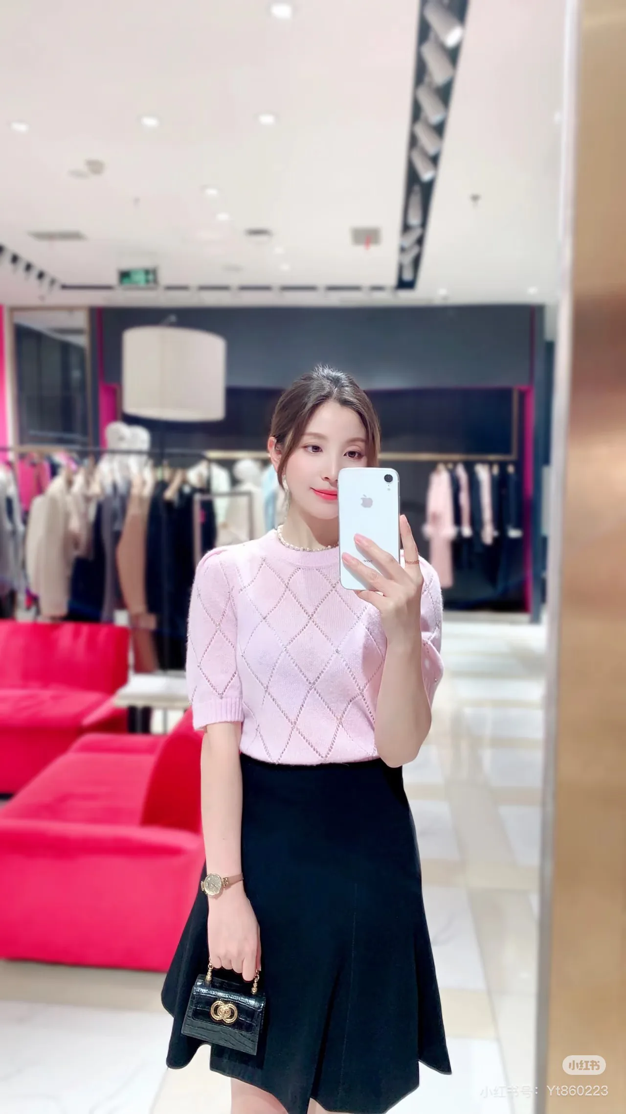 Джемперы И Свитеры Женские Prada 1224801