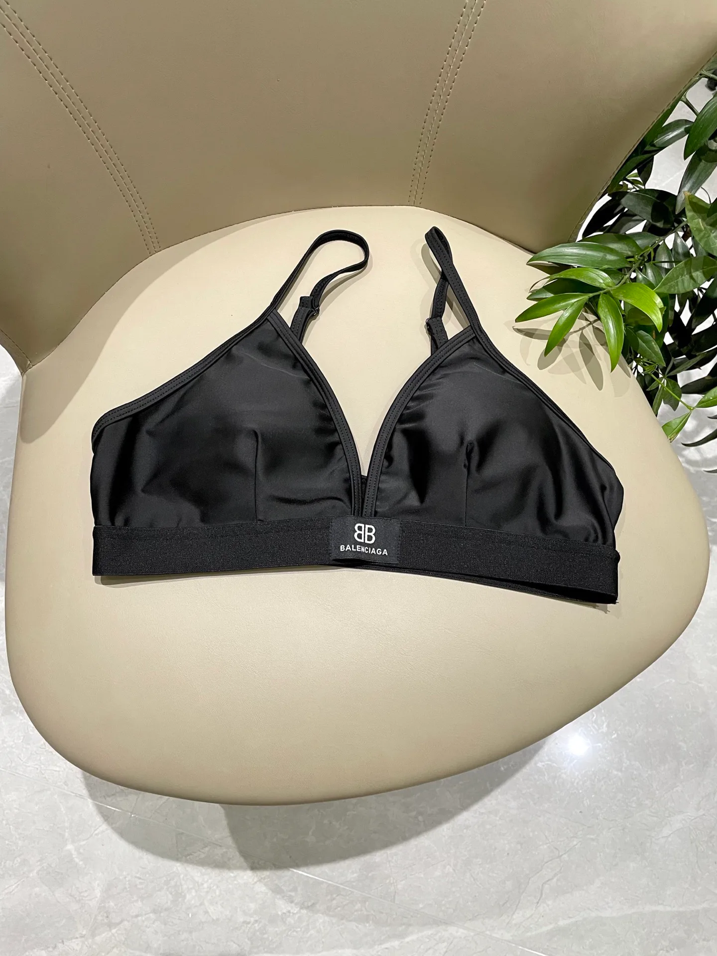 Купальники Женские Balenciaga 12918439