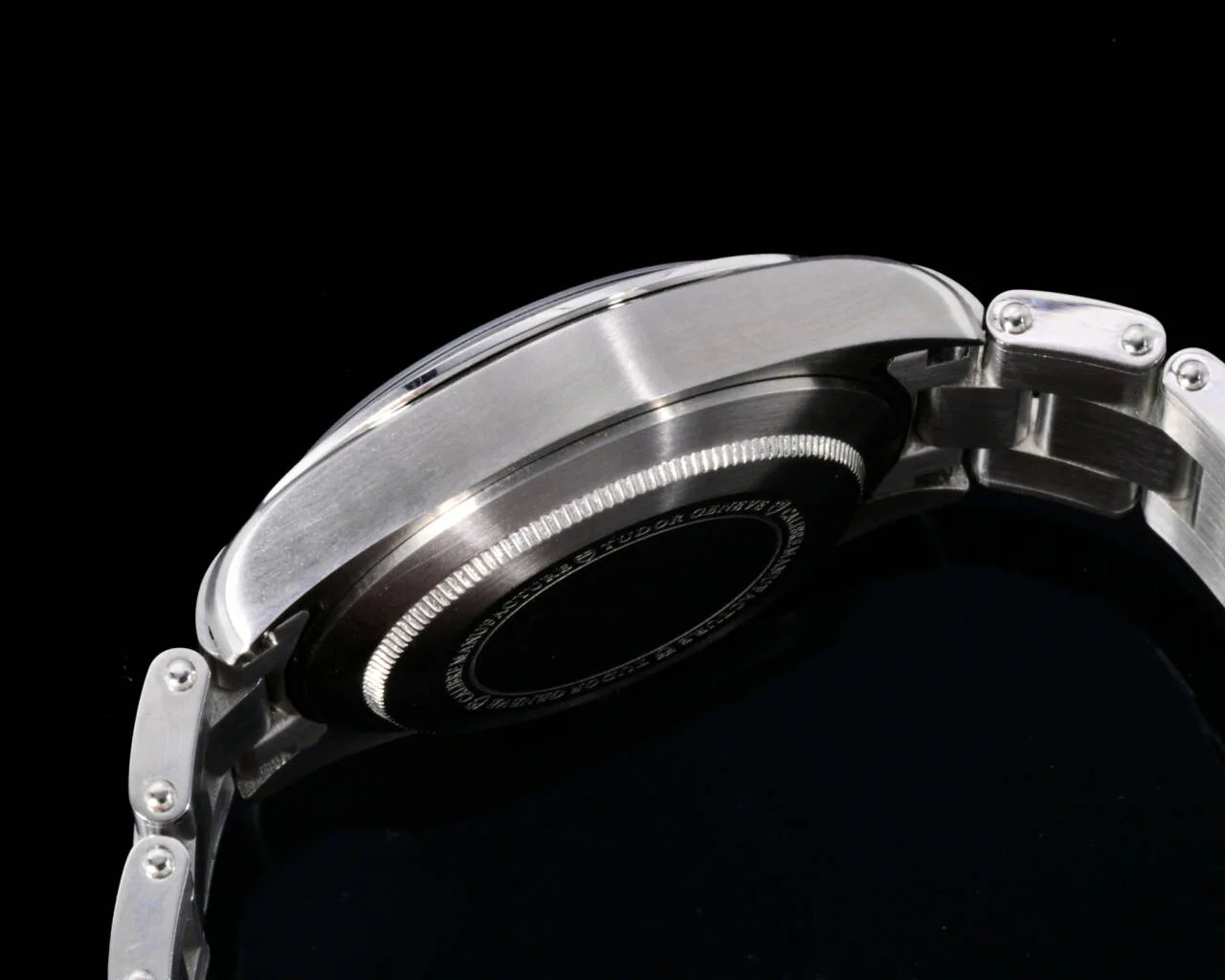 Часы Женские Tudor 17881585