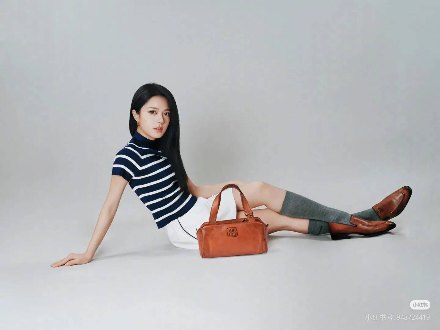 Сумки На Ремне Женские Miu Miu 61133