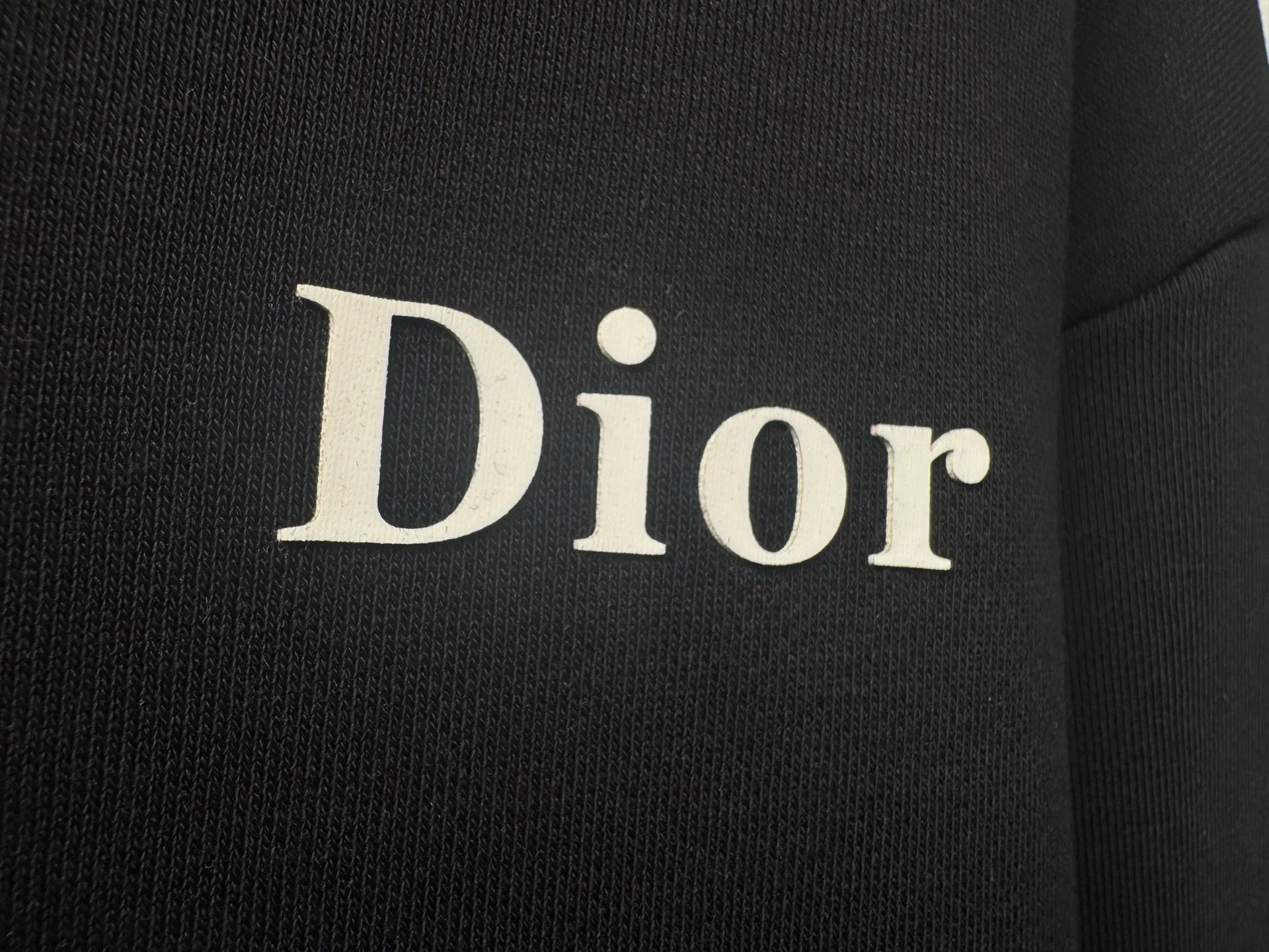 Свитшоты И Худи Мужские Christian Dior 19280534