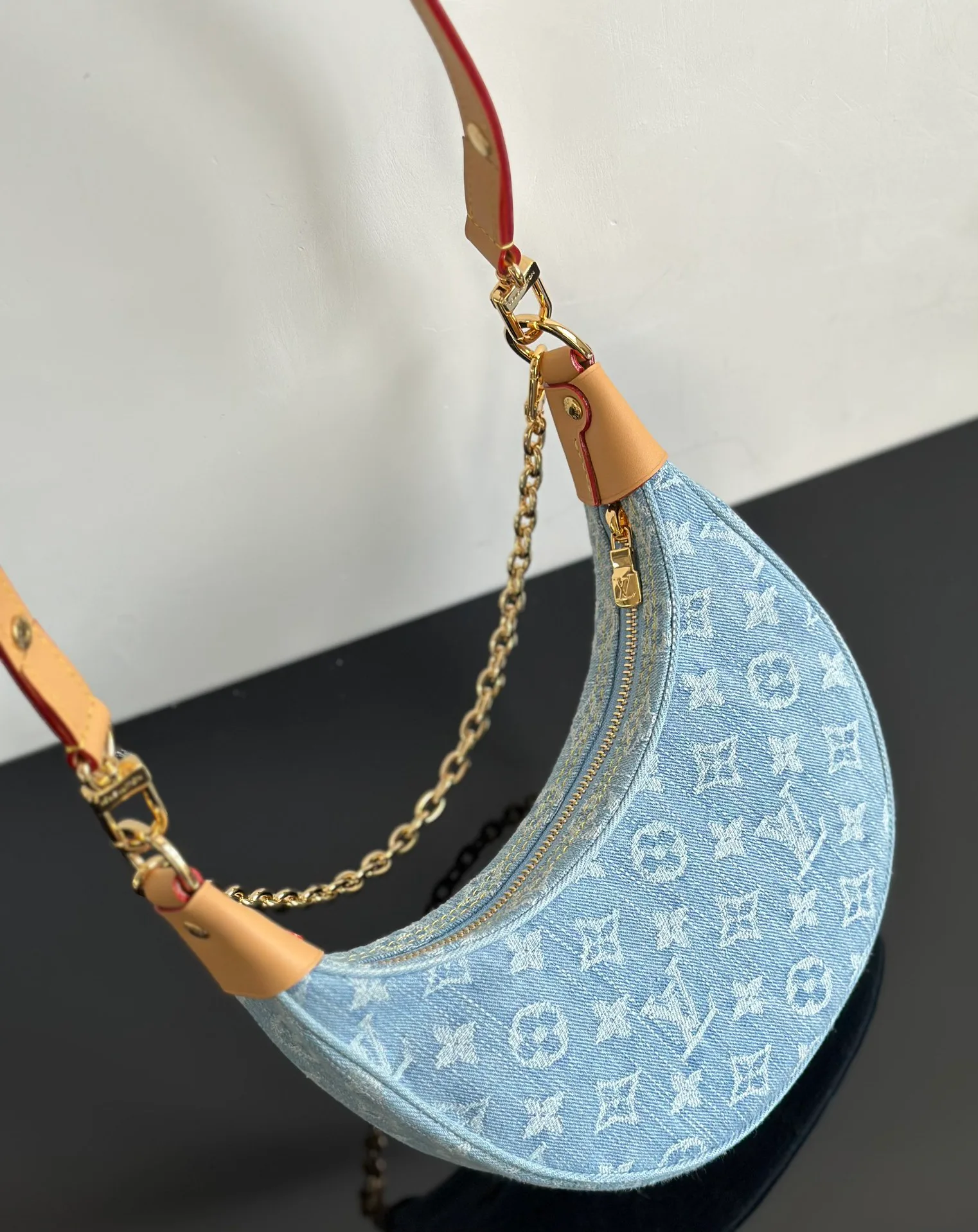 Сумки На Ремне Женские Louis Vuitton 14657