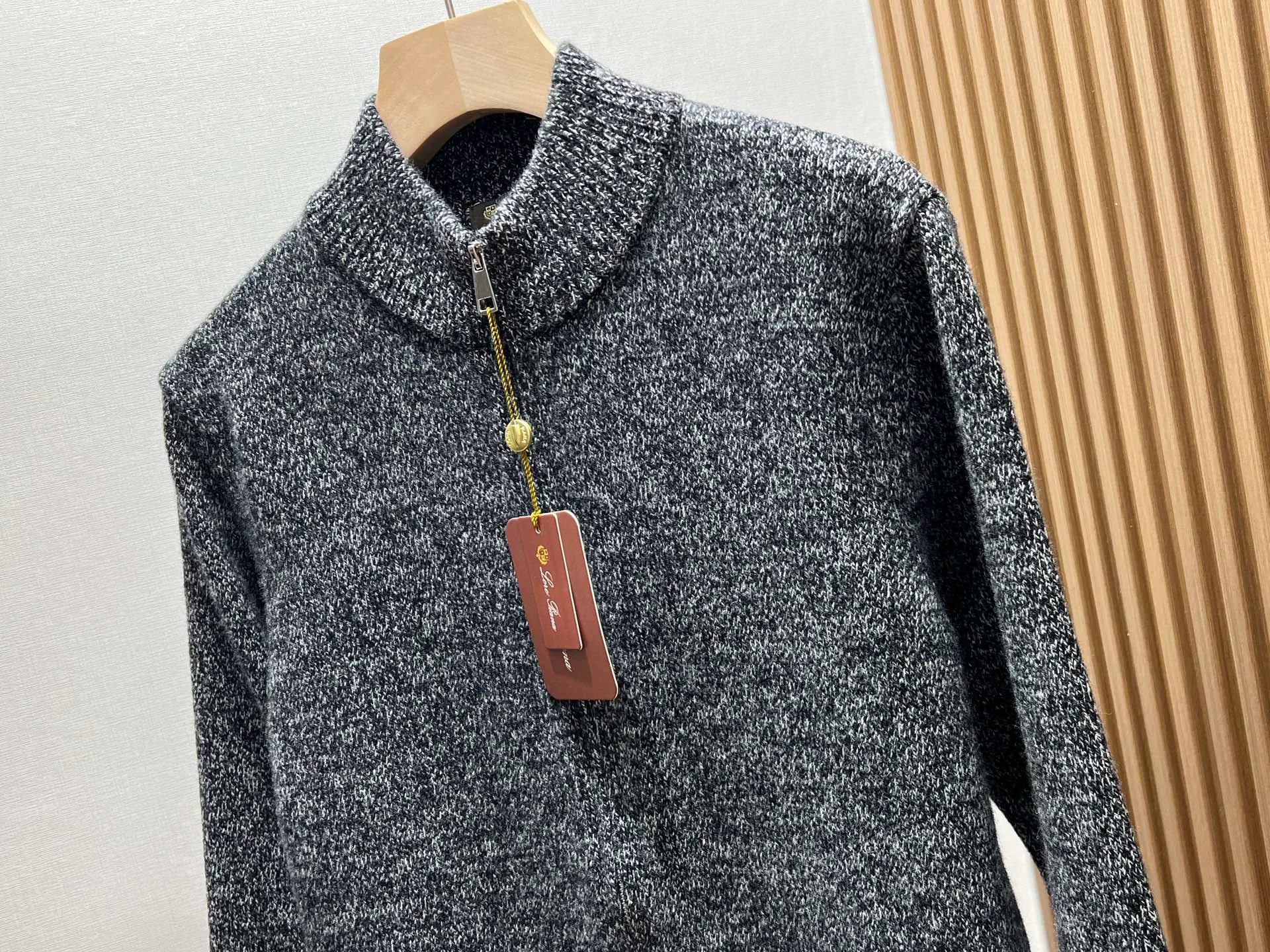 Джемперы И Свитеры Мужские Gucci 848266