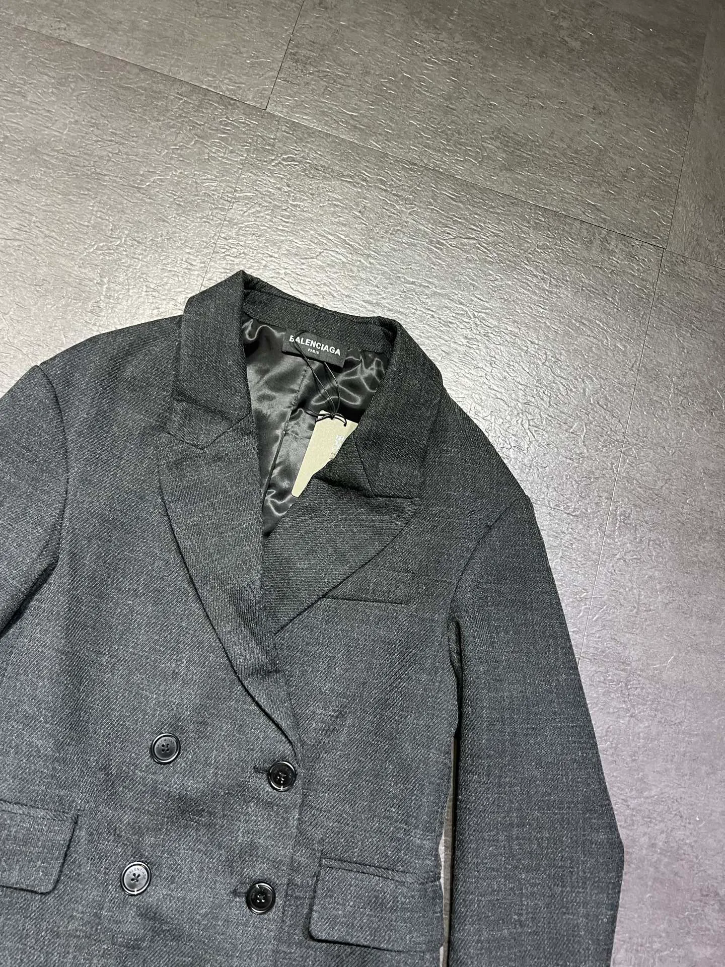 Жакеты Женские Balenciaga 18325788