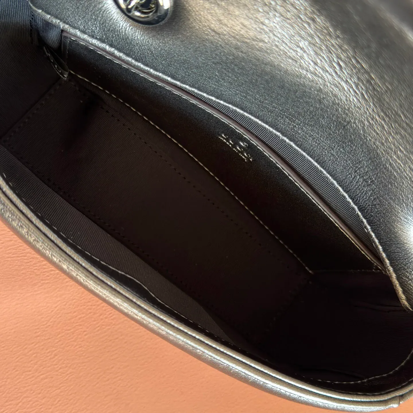 Сумки На Ремне Женские Gucci 963051
