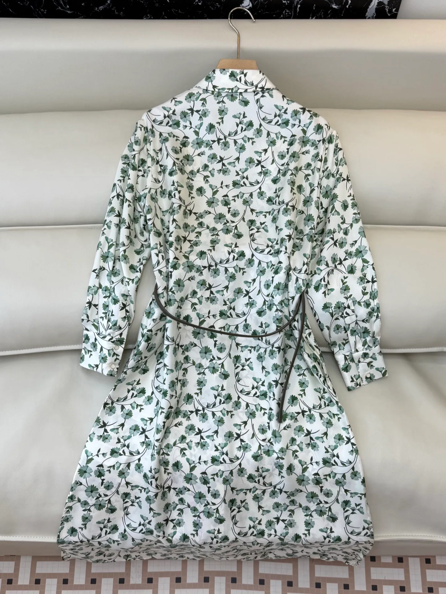 Платья Женские Max Mara 5660399