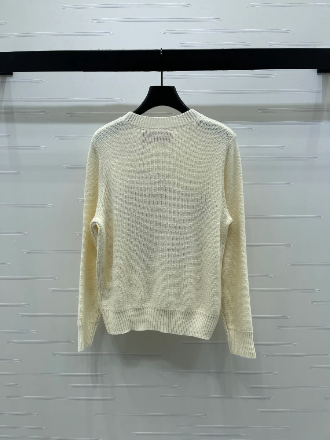 Джемперы И Свитеры Женские Valentino 1145286