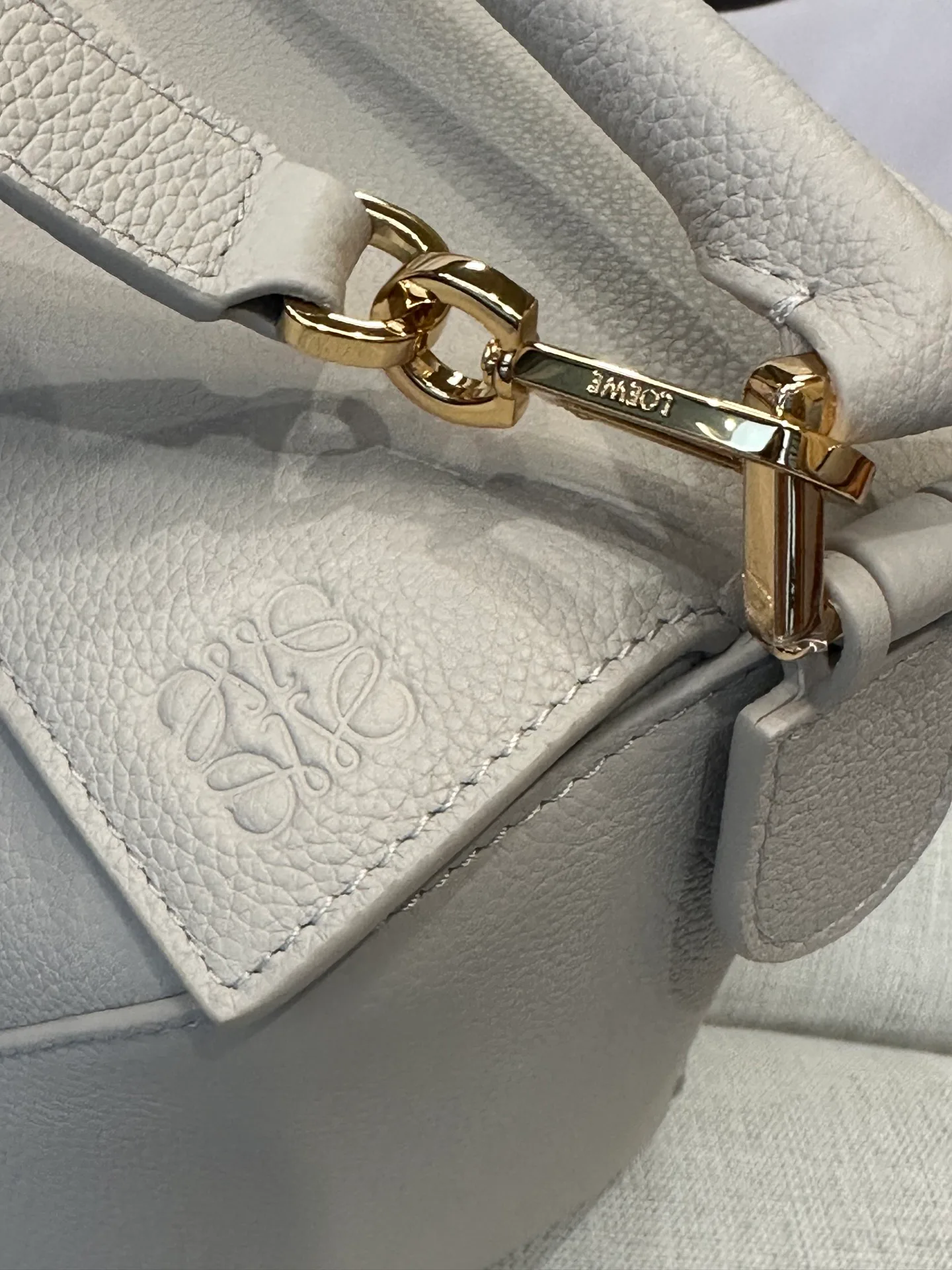 Классические Сумки Женские Loewe 11514816