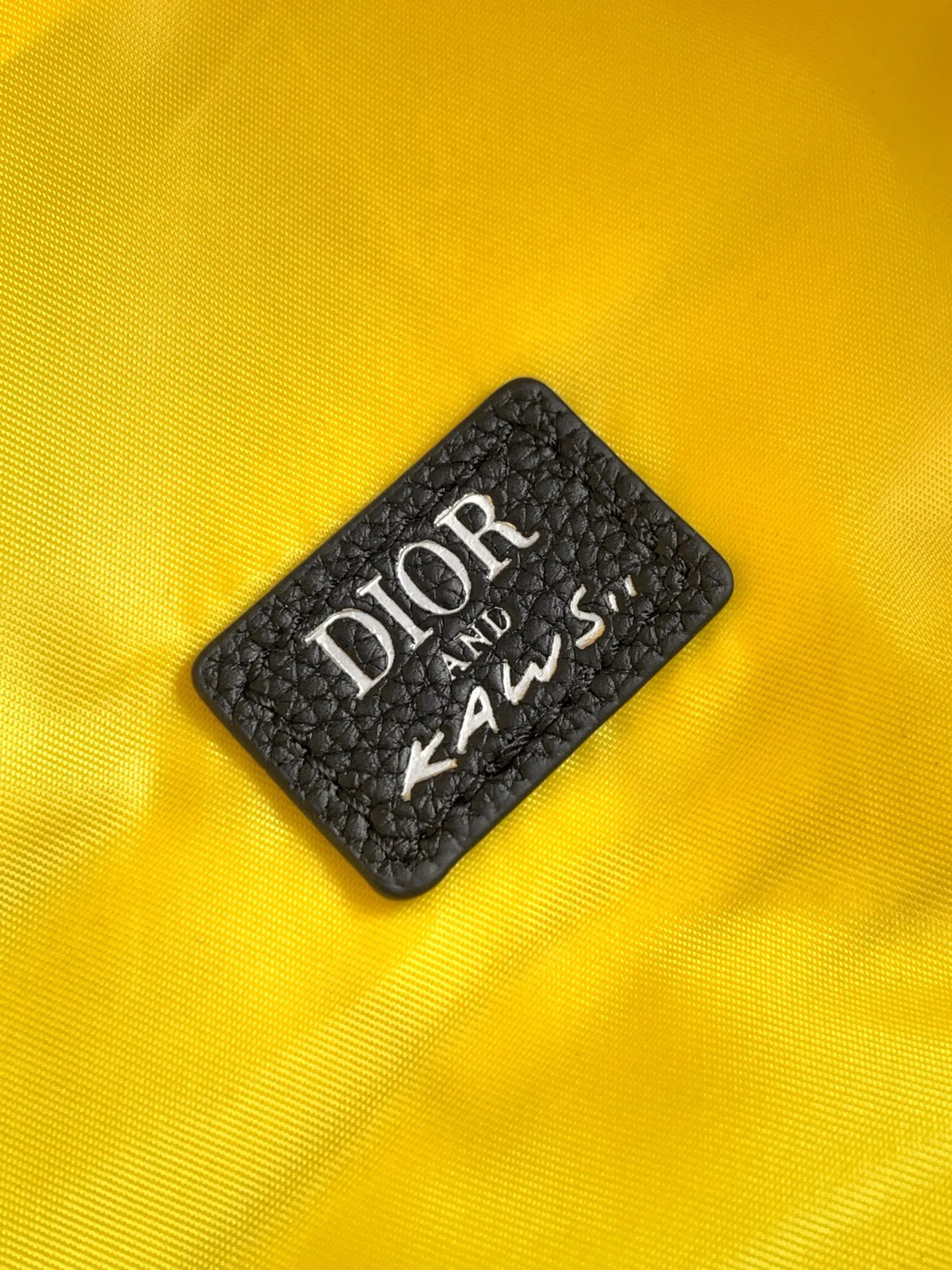 Рюкзаки Женские Christian Dior 11524910