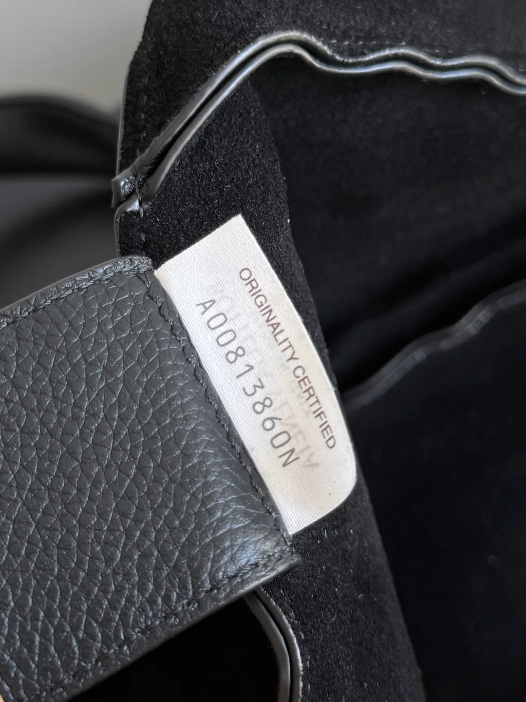 Классические Сумки Женские Bottega Veneta 4879116