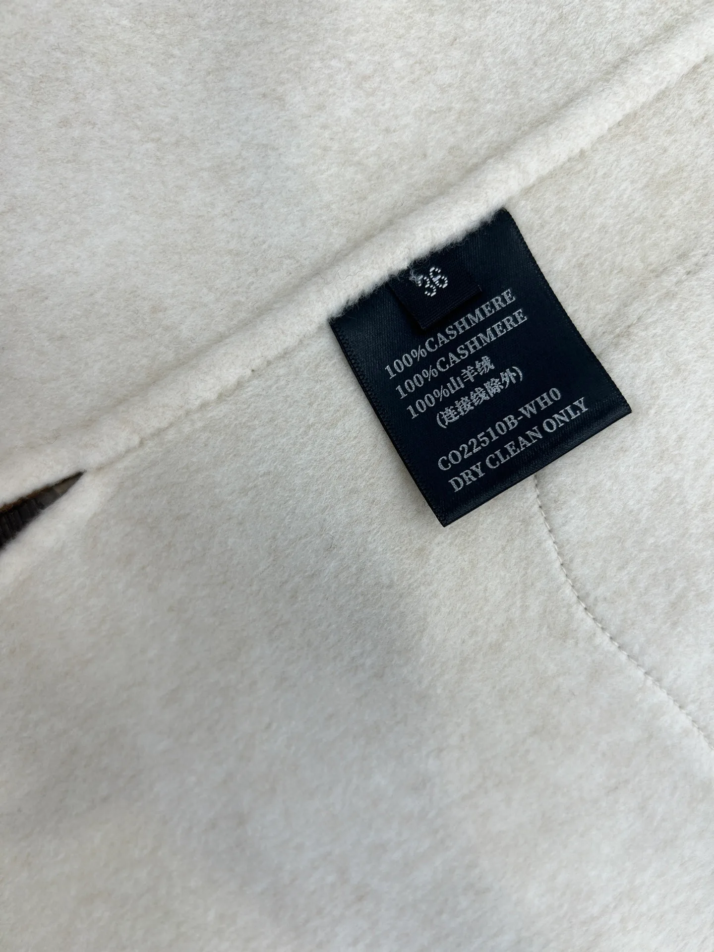 Пальто Женские Loro Piana 18399777