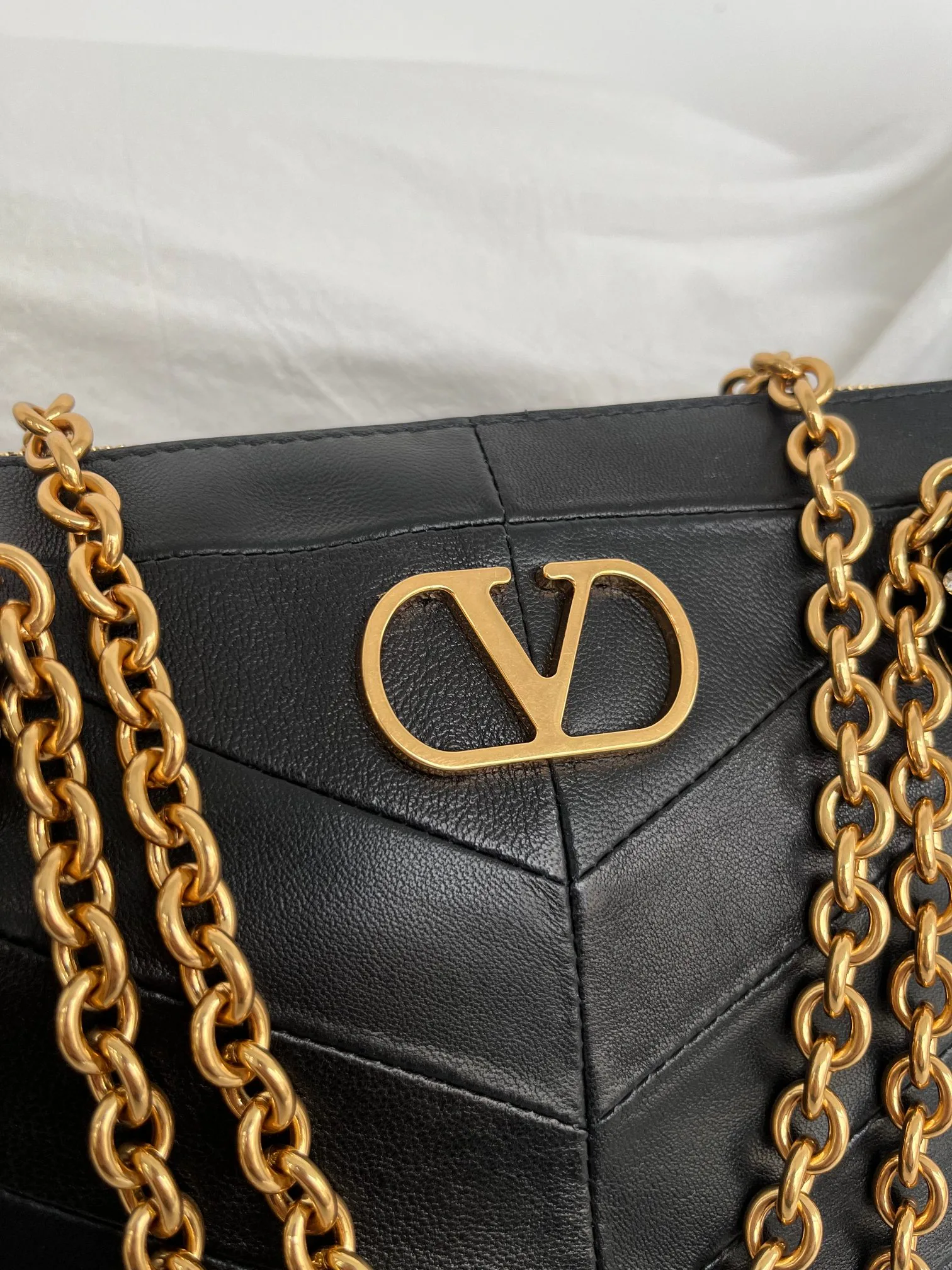 Сумки На Ремне Женские Valentino 870000
