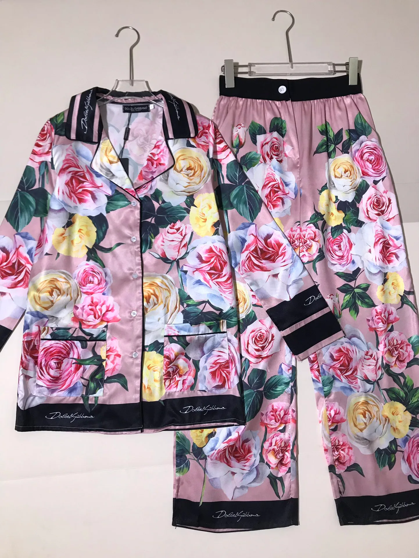 Костюмы Женские Dolce & Gabbana 11433476