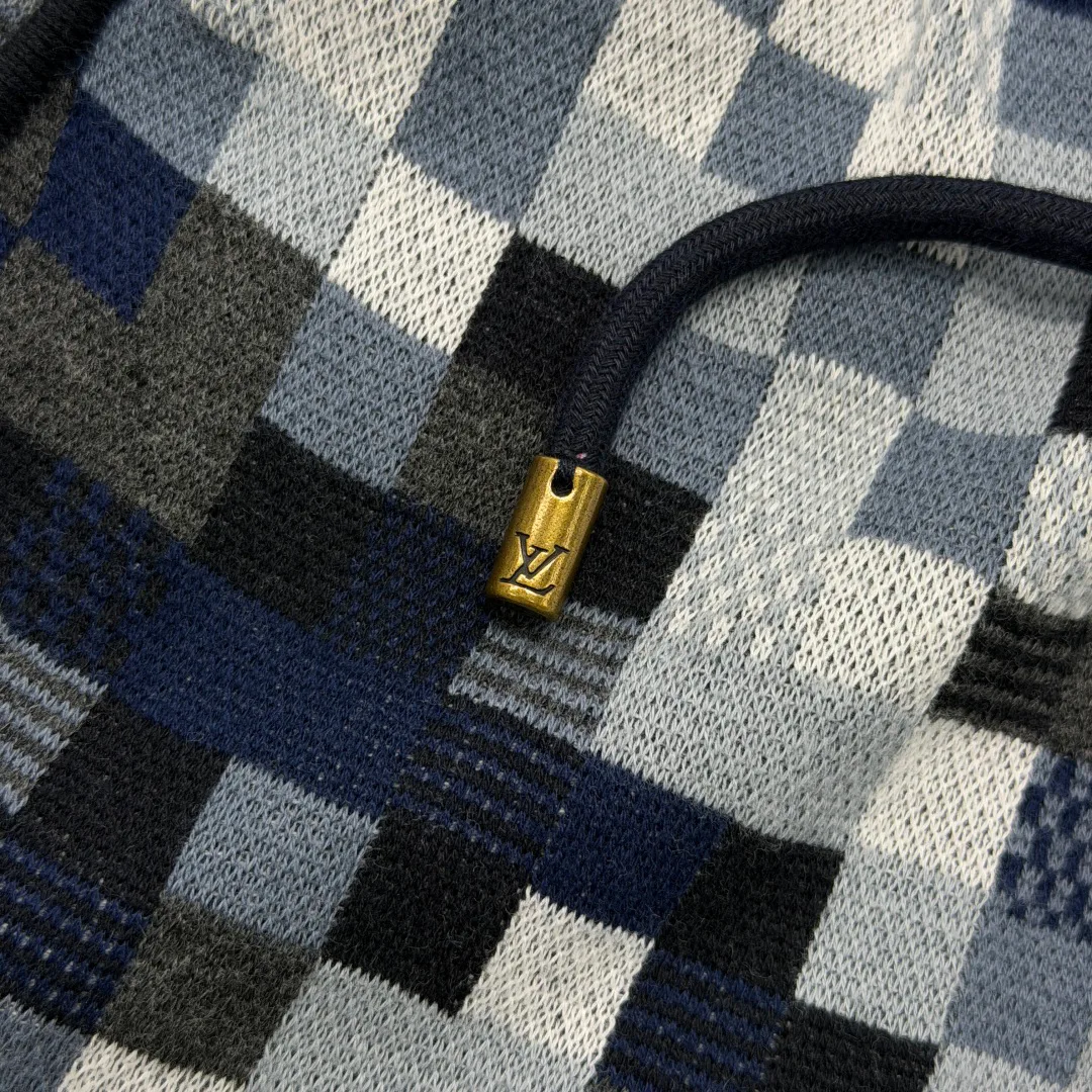 Шорты Мужские Louis Vuitton 12748056