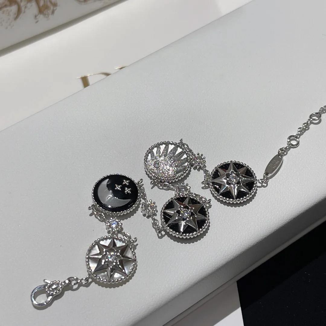 Бижутерия Christian Dior 16905769