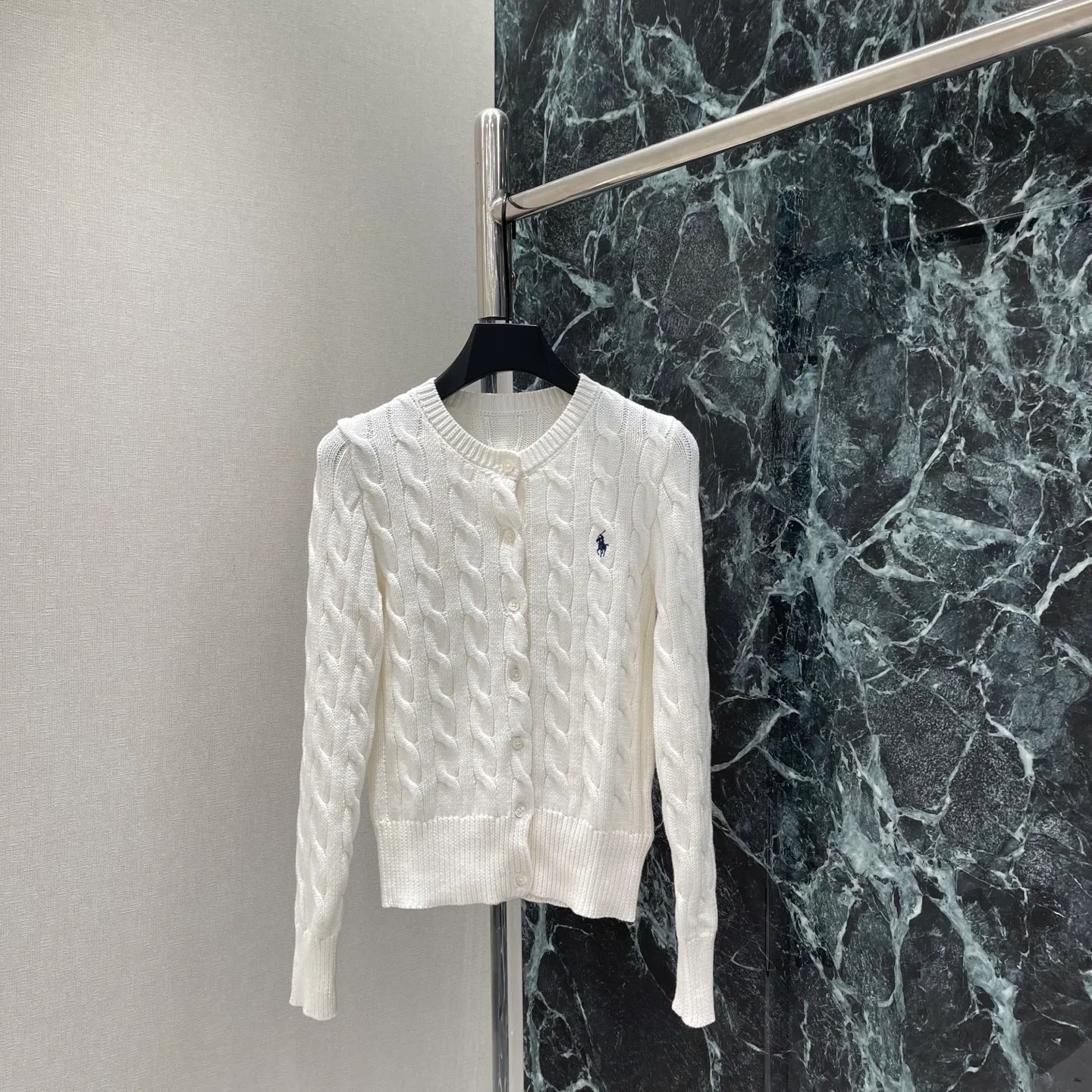 Джемперы И Свитеры Женские Ralph Lauren 19242863
