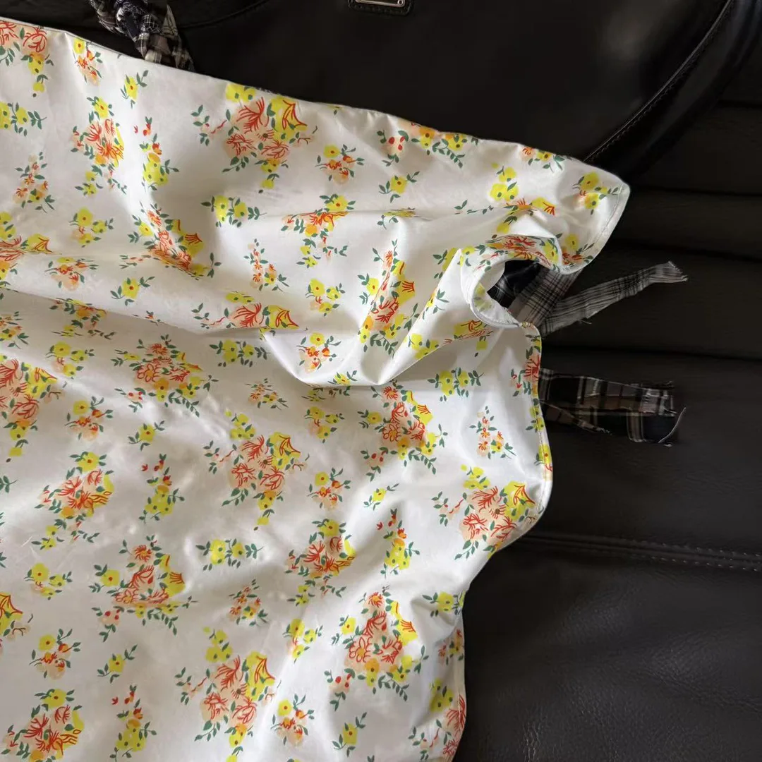 Платья Женские Prada 2973999