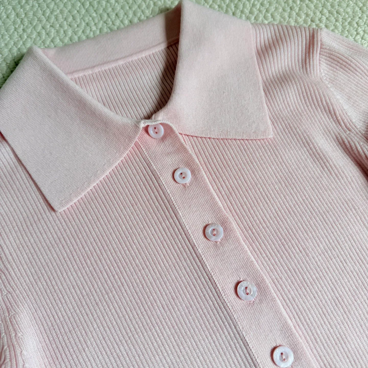 Джемперы И Свитеры Женские Gucci 32348