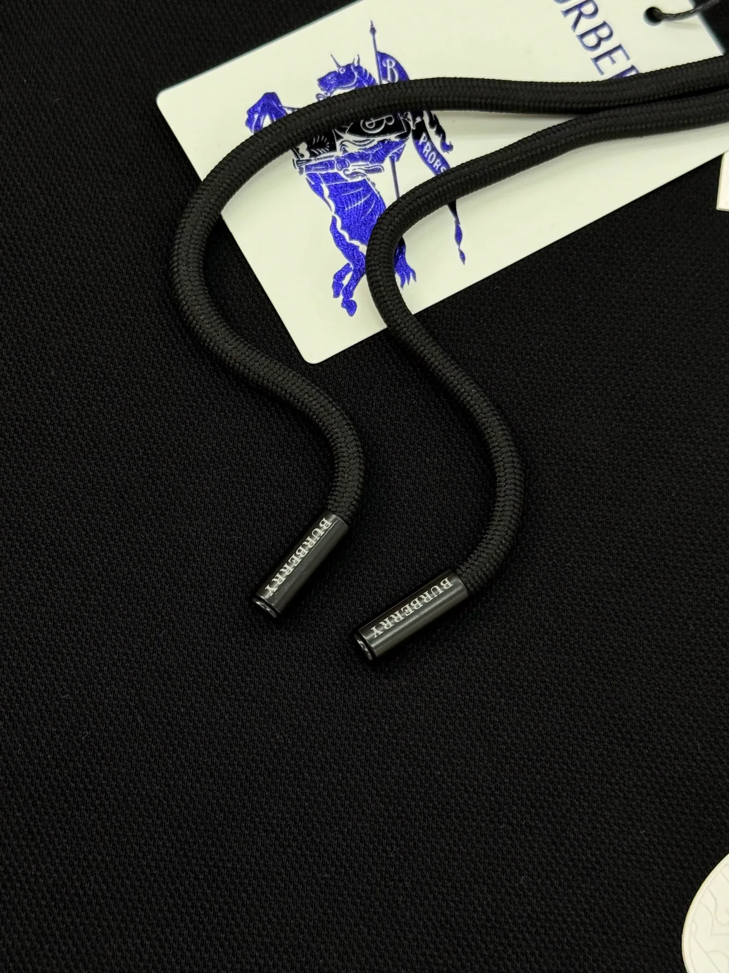 Свитшоты И Худи Мужские Burberry 119211