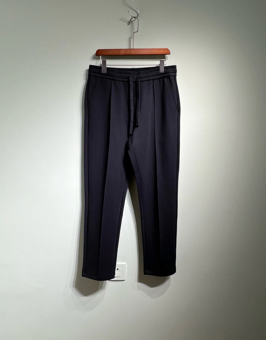 Брюки Мужские Prada 150494