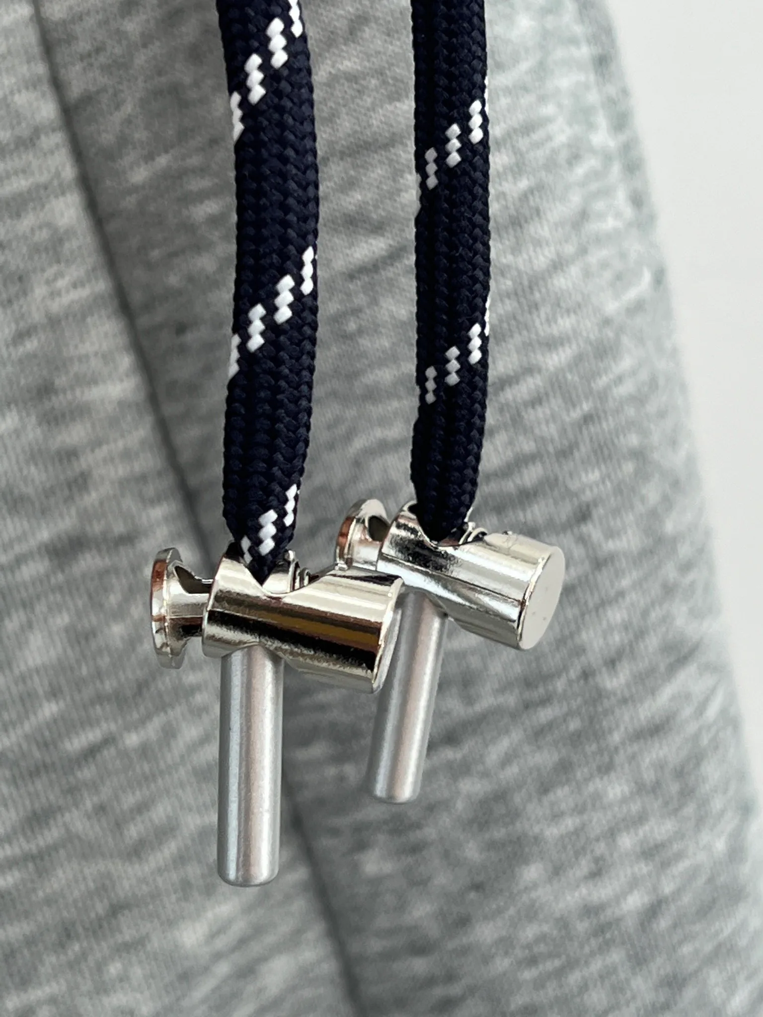 Брюки Женские Miu Miu 17950168