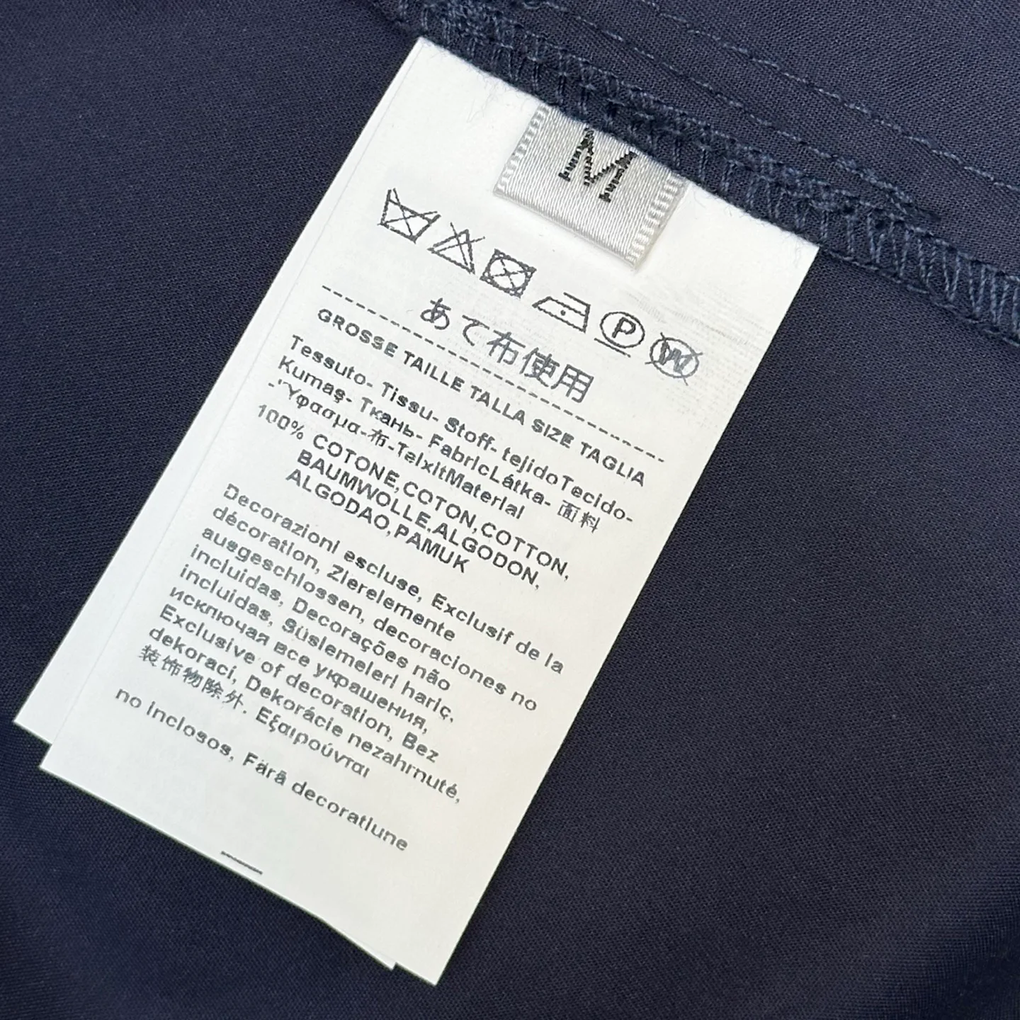 Платья Женские Max Mara 11559368