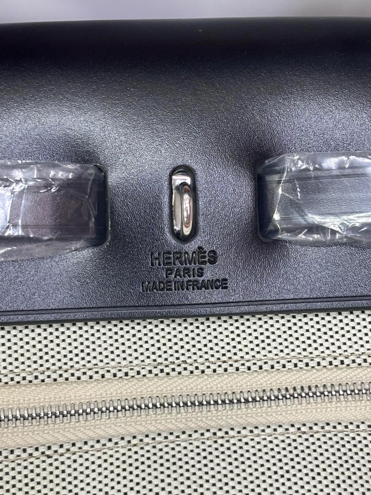 Классические Сумки Женские Hermes 13237453
