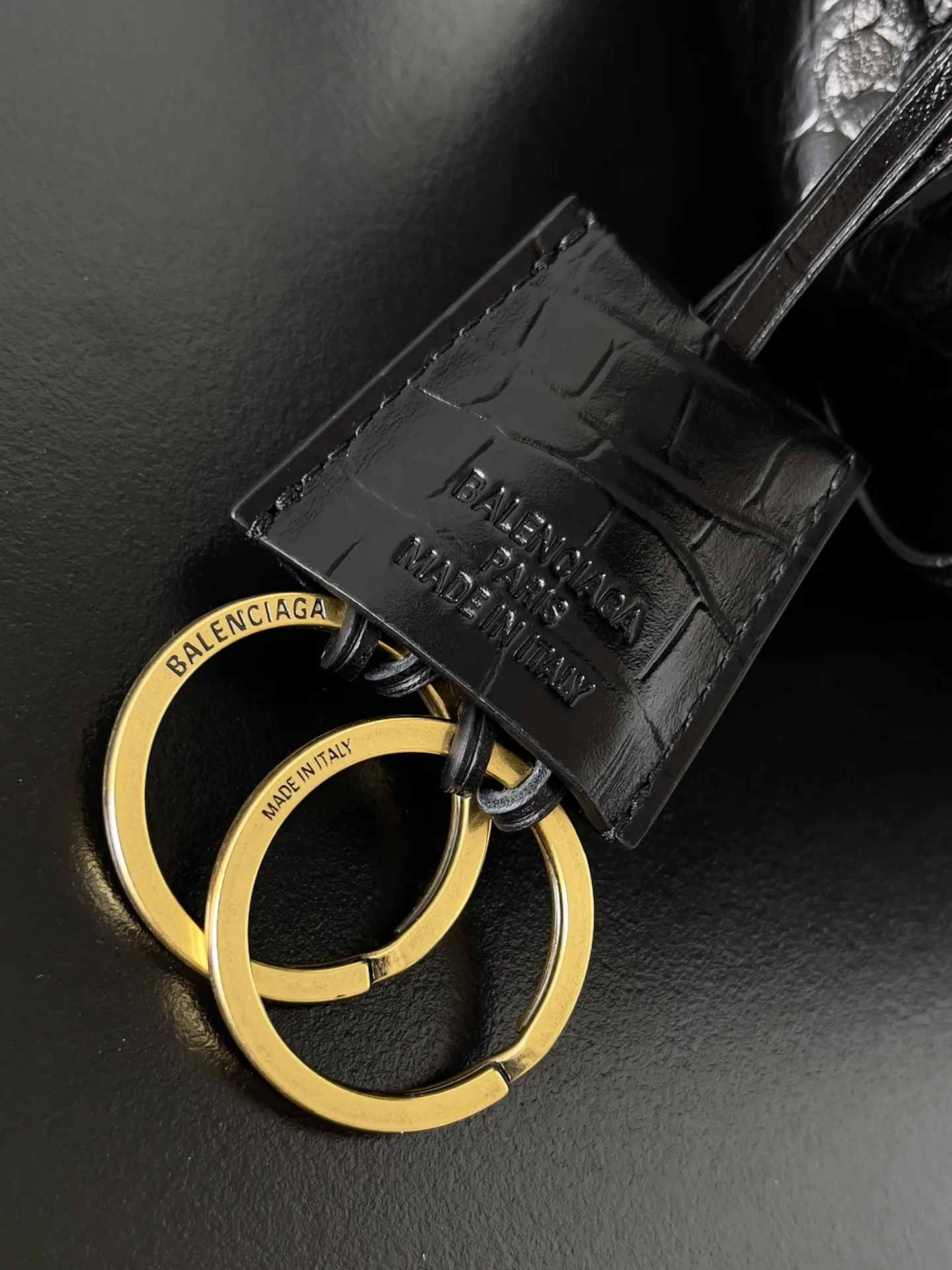 Классические Сумки Женские Balenciaga 11524770