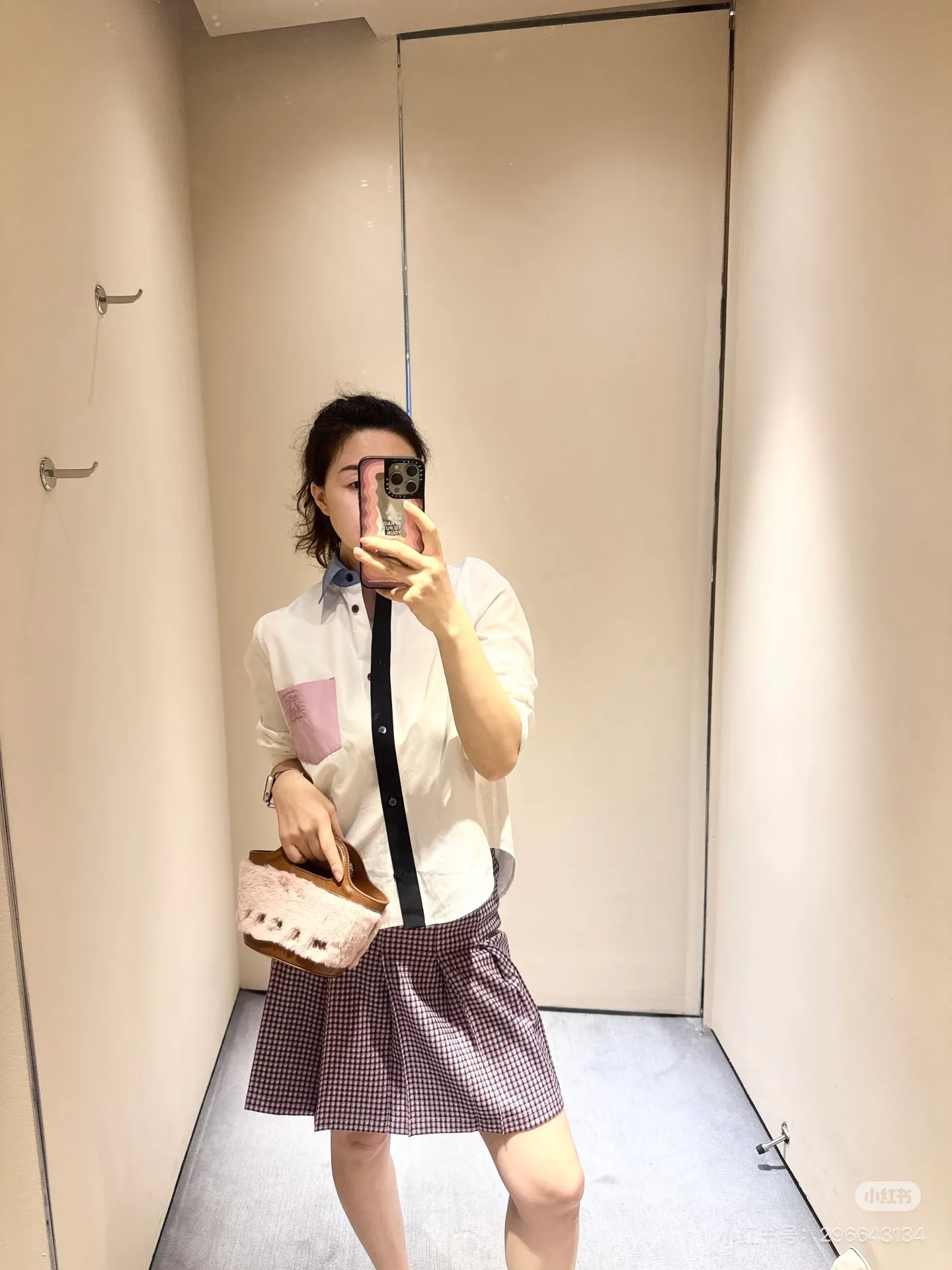 Рубашки Женские Marni 4505350