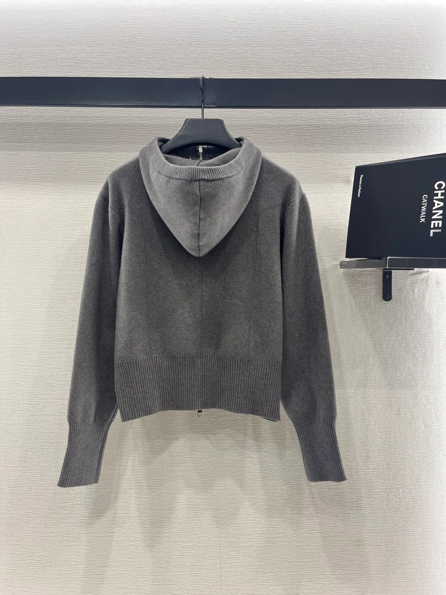 Джемперы И Свитеры Женские Ralph Lauren 855660