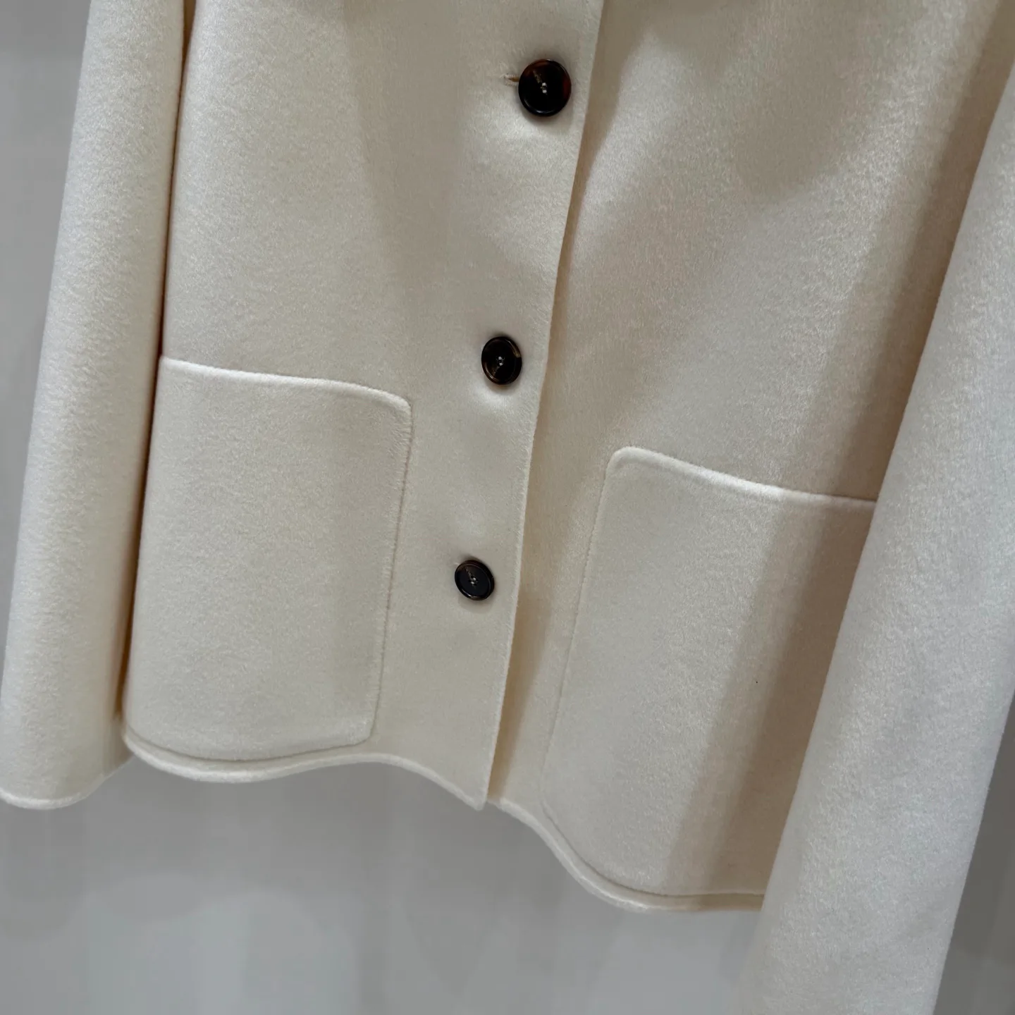 Пальто Женские Loro Piana 18115029