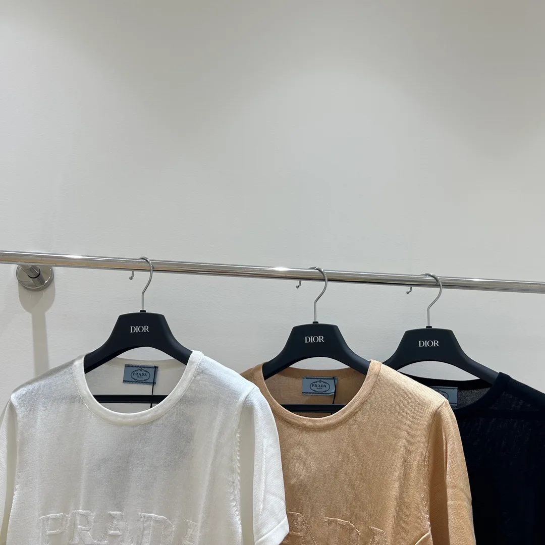 Джемперы И Свитеры Женские Prada 3571