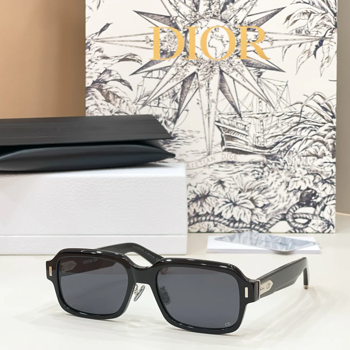 Очки Christian Dior 11842862