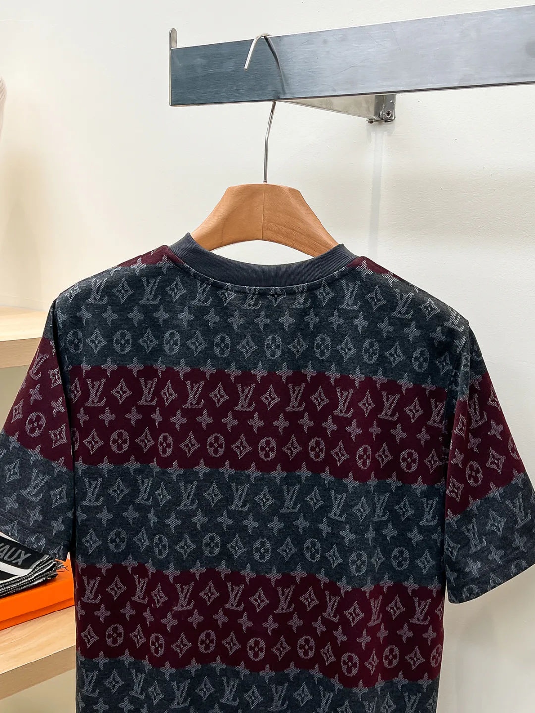 Футболки Женские Louis Vuitton 11415782
