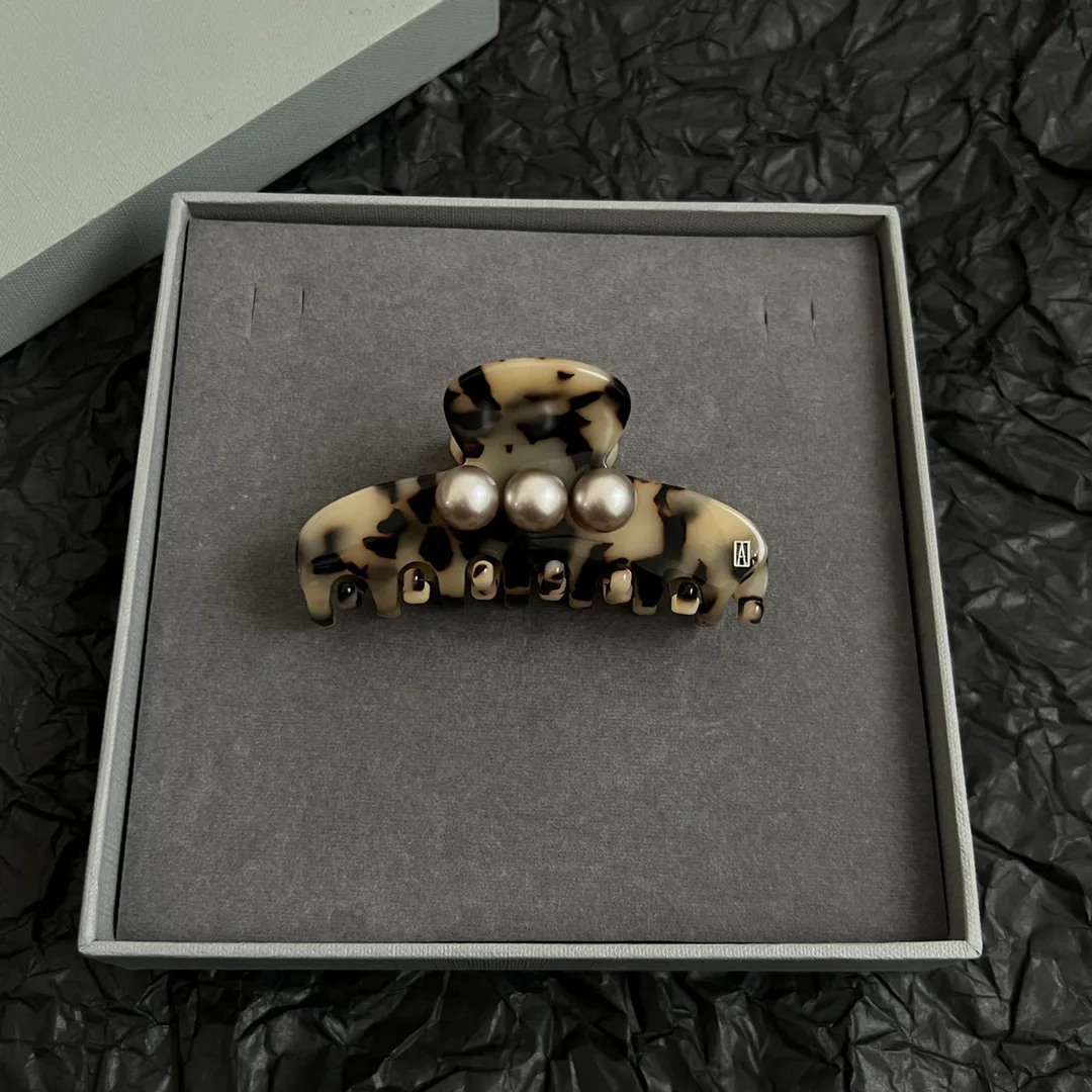 Головные Уборы Alexander Wang 462107