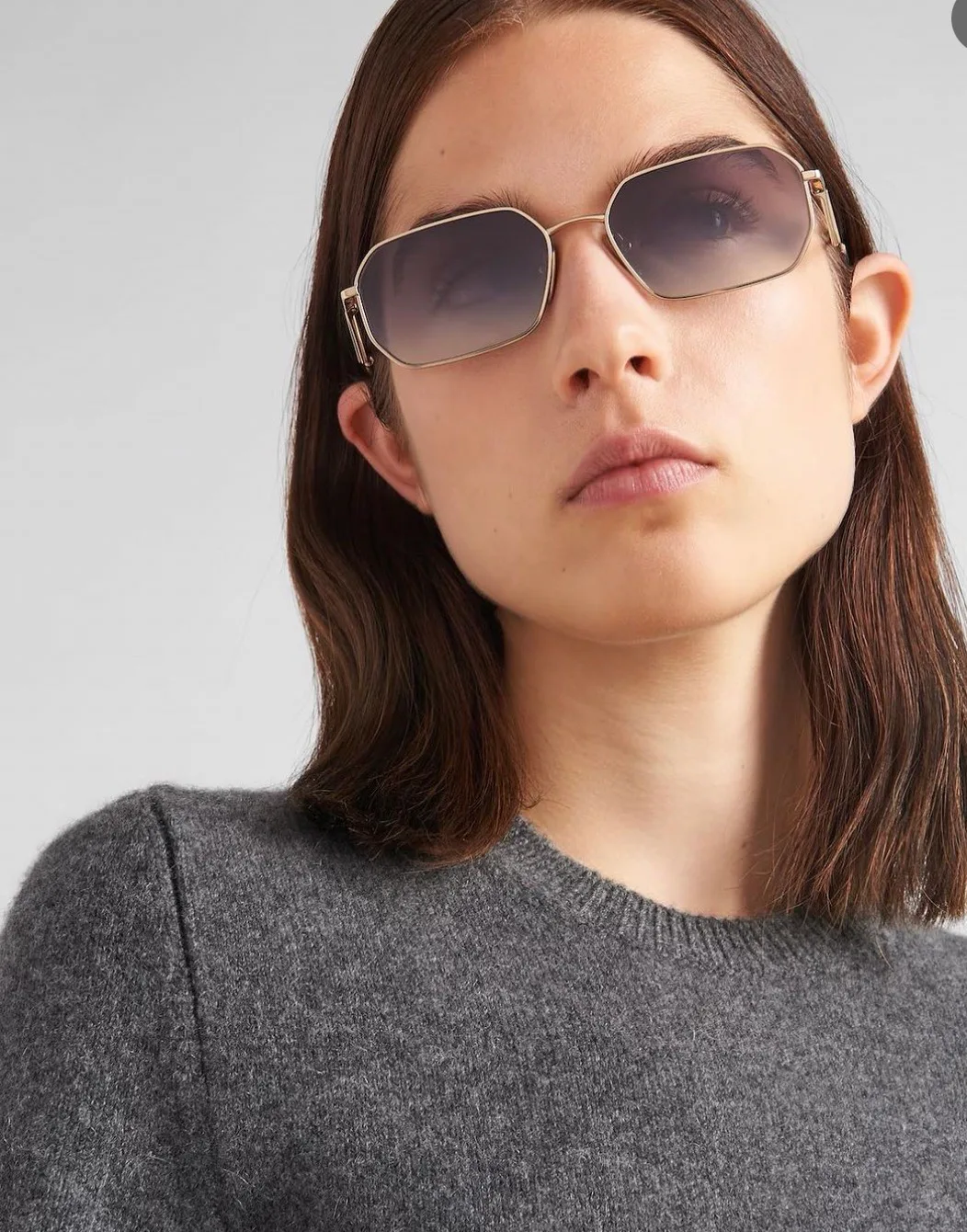 Очки Prada 17624894