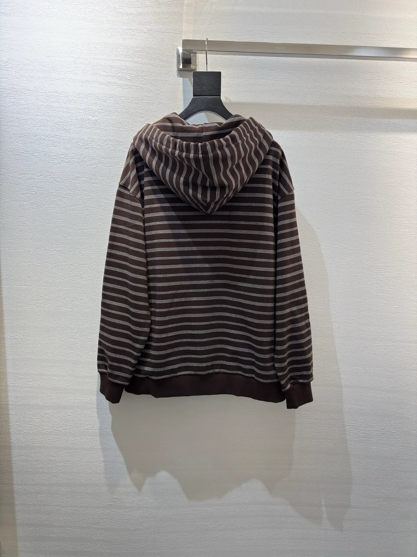 Свитшоты Женские Miu Miu 346031