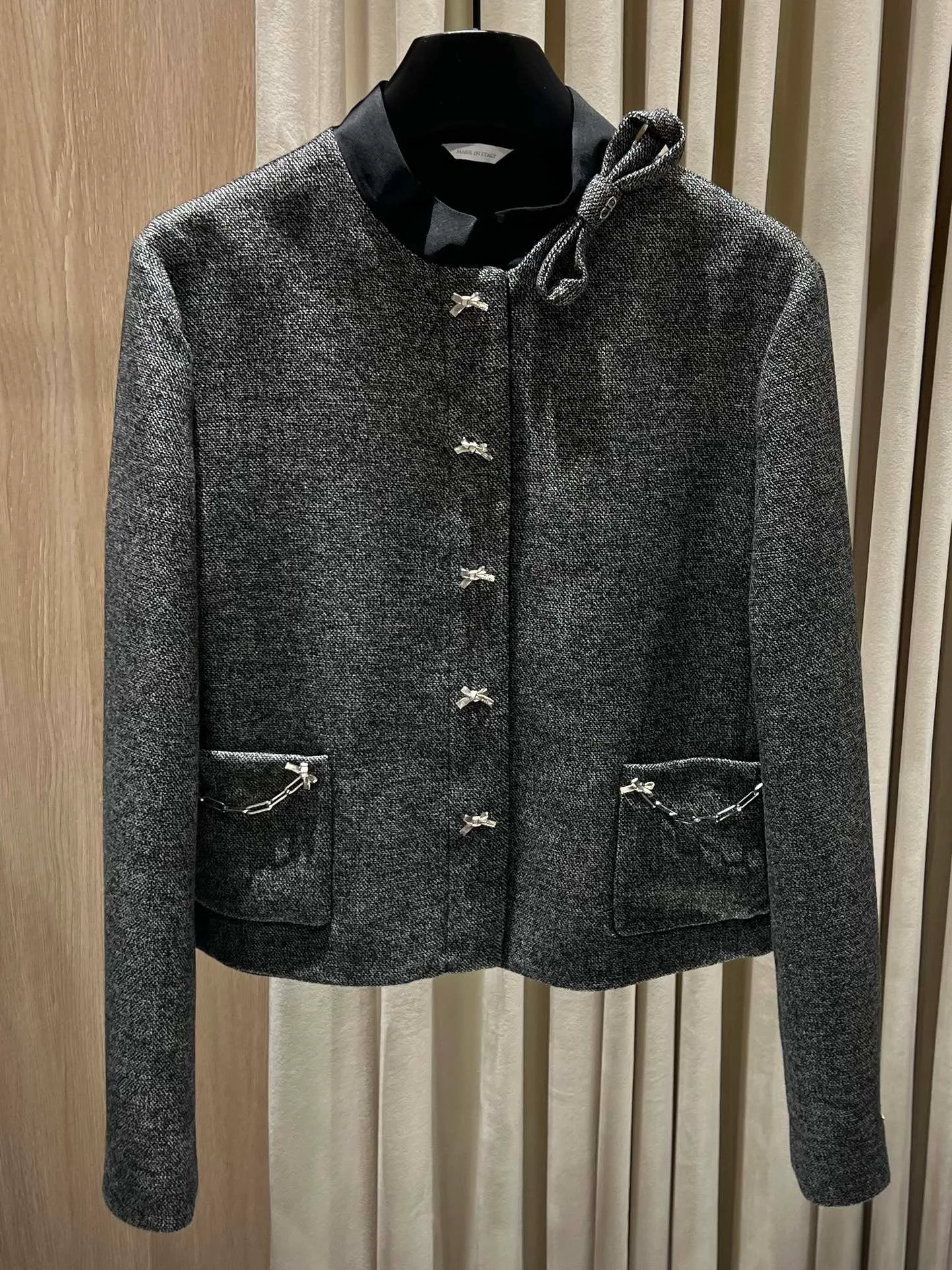 Жакеты Женские Christian Dior 5595907