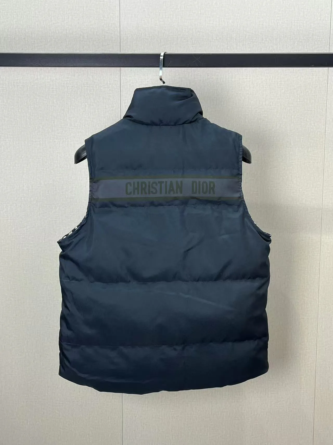 Жилеты Женские Christian Dior 18129881
