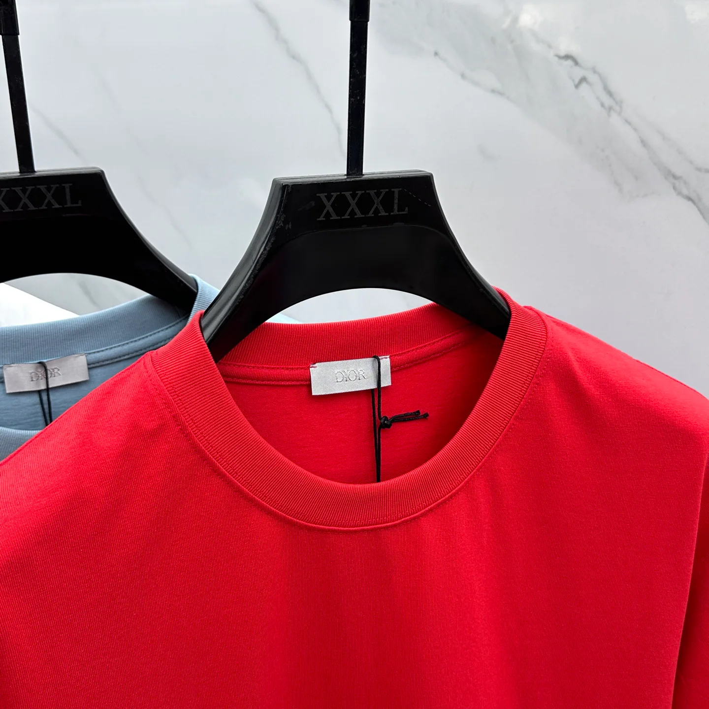 Футболки Женские Christian Dior 2237517