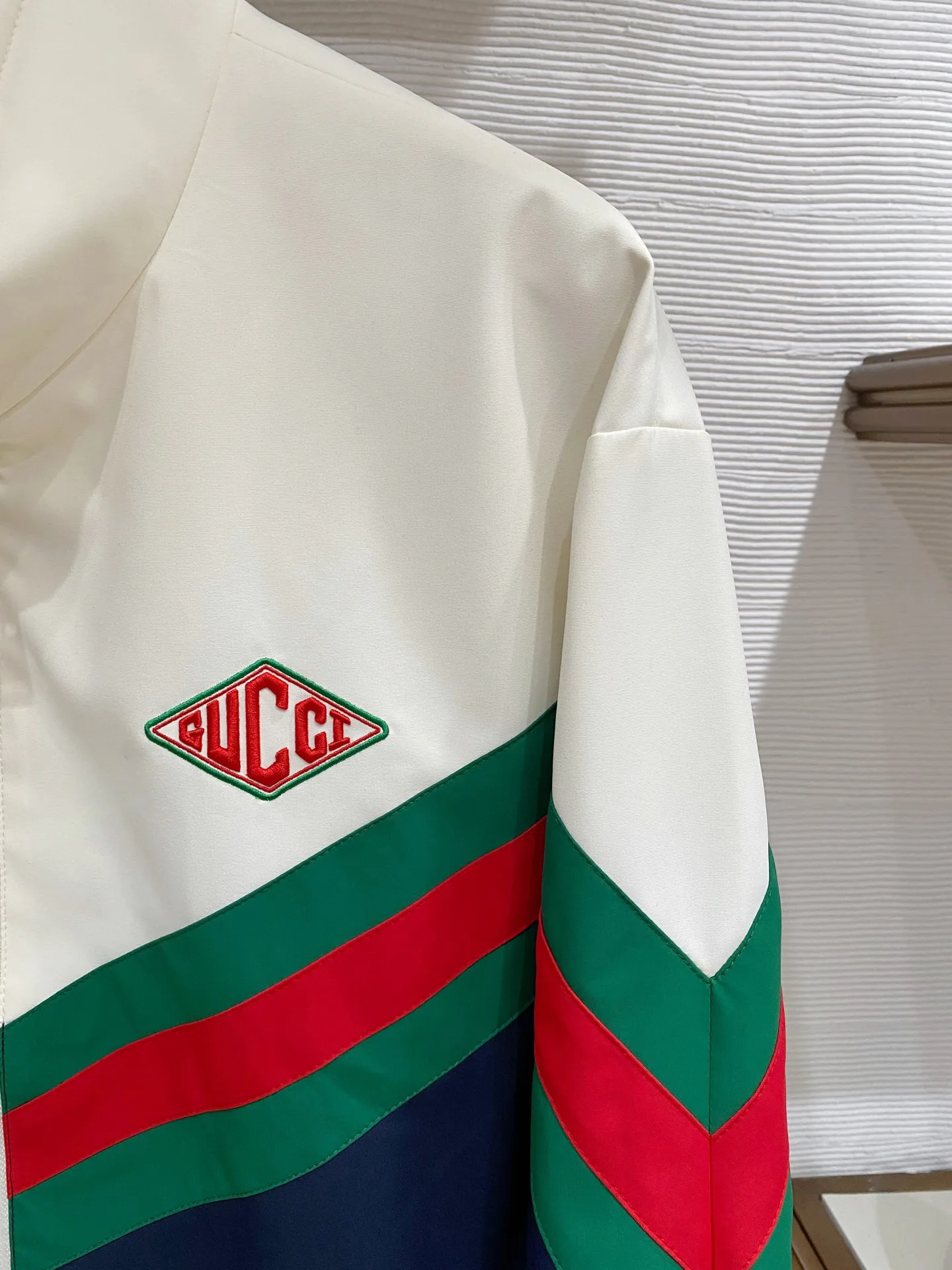 Пальто И Тренчи Мужские Gucci 11540826