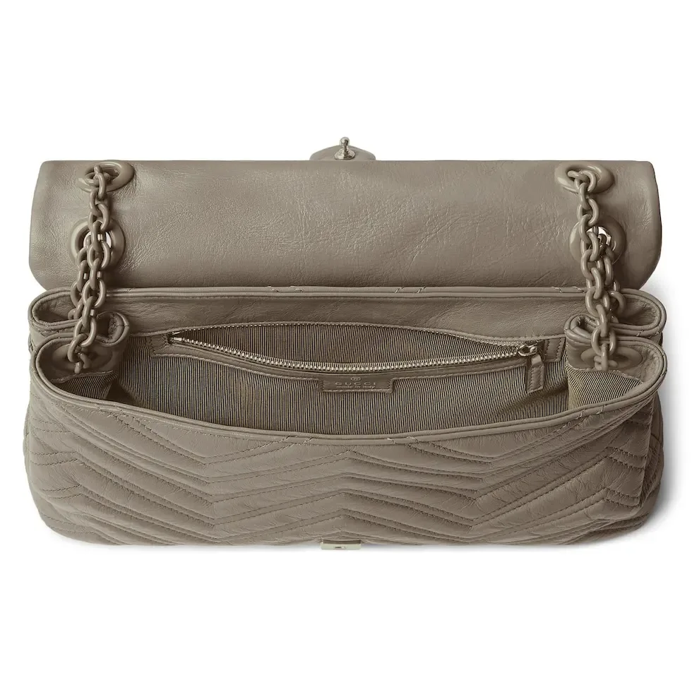 Сумки На Ремне Женские Gucci 393558