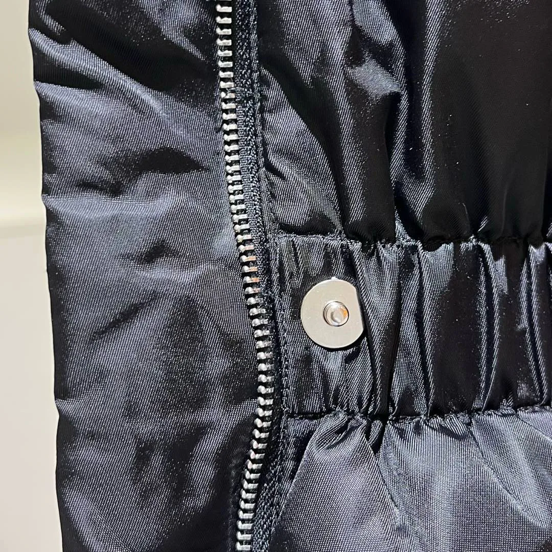 Куртки И Пуховики Женские Prada 18993994