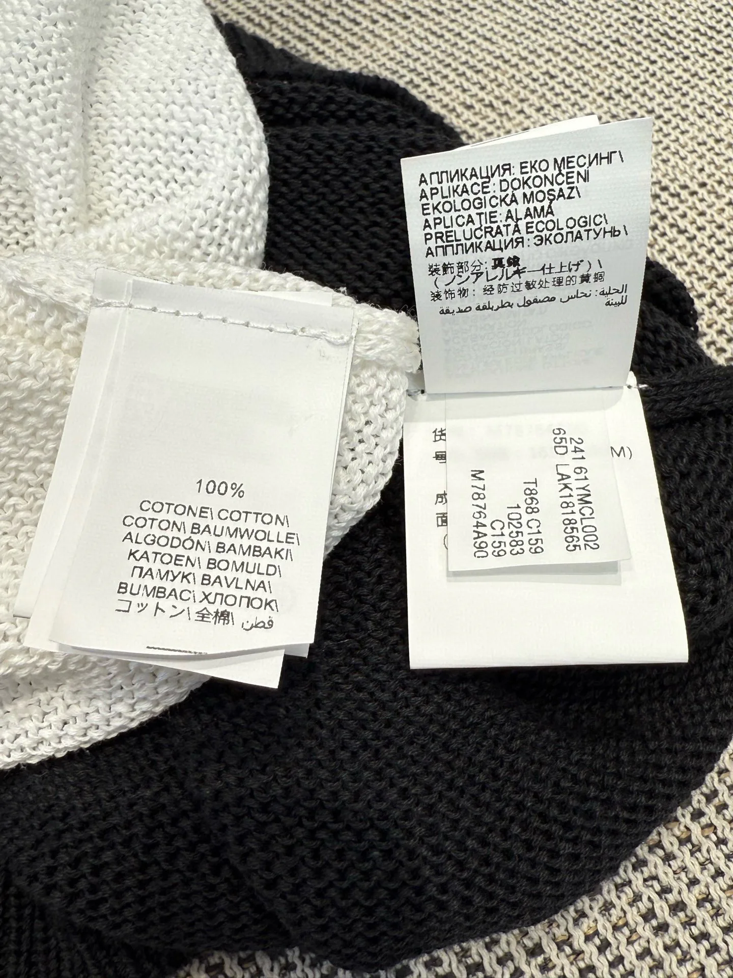Платья Женские Brunello Cucinelli 11564384