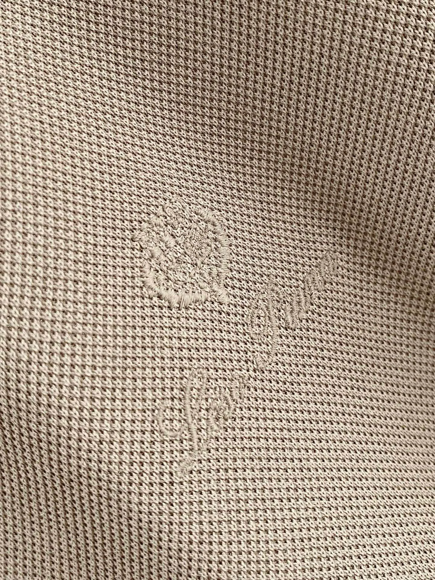 Рубашки Мужские Loro Piana 11929729