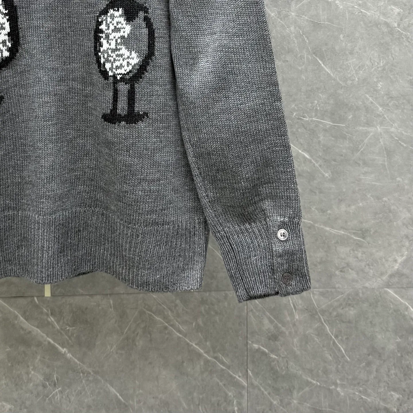 Джемперы И Свитеры Женские Canada Goose 5076075