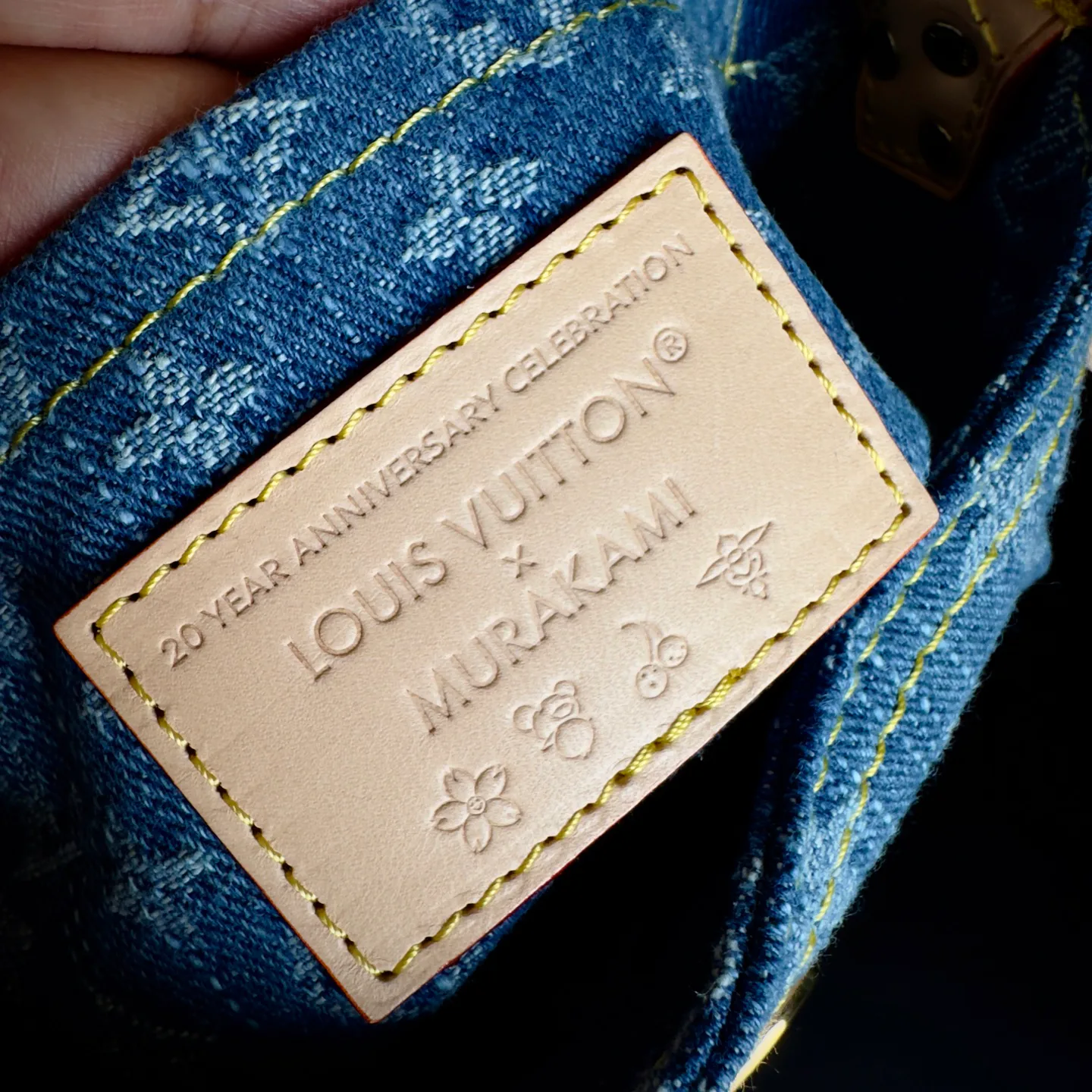 Классические Сумки Женские Louis Vuitton 13394408